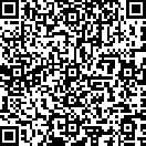 Leave a Google review for Aviva Body Laser